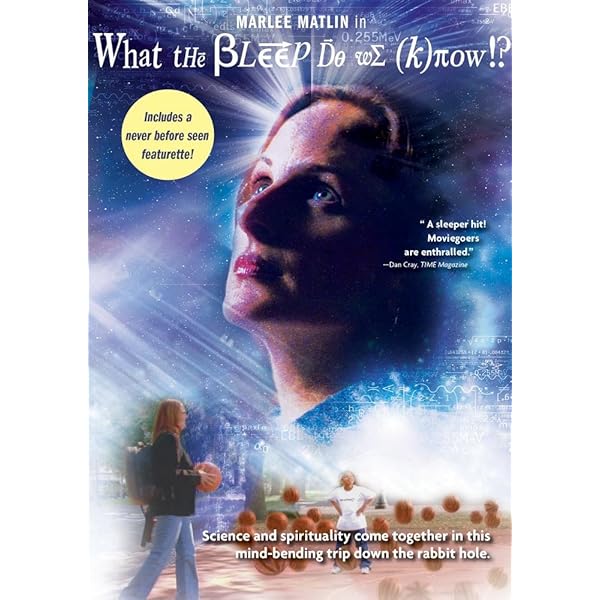 Amazon.co.jp: Heal - Change Your Mind. Change Your Body. Change